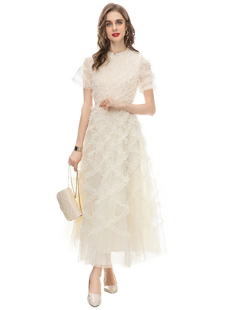 Women's Dresses,Summer Dresses,Party dresses,Lace dress,Mini Dresses,Embroidery Dresses
