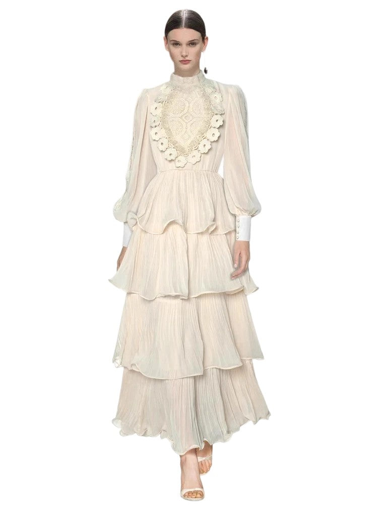 Women's Dresses,Summer Dresses,Party dresses,Lace dress,Mini Dresses,Embroidery Dresses