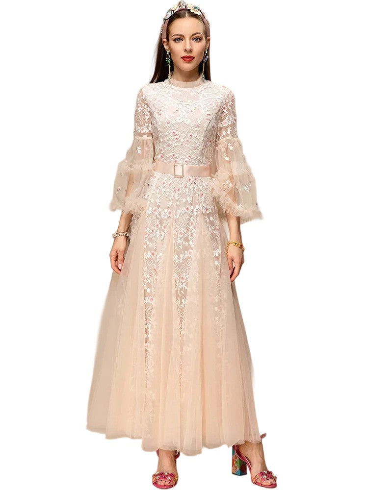 Women's Dresses,Summer Dresses,Party dresses,Lace dress,Mini Dresses,Embroidery Dresses