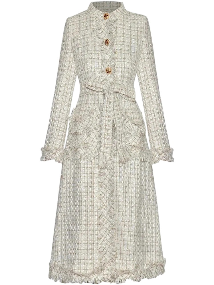 Women's Dresses,Summer Dresses,Party dresses,Lace dress,Mini Dresses,Embroidery Dresses