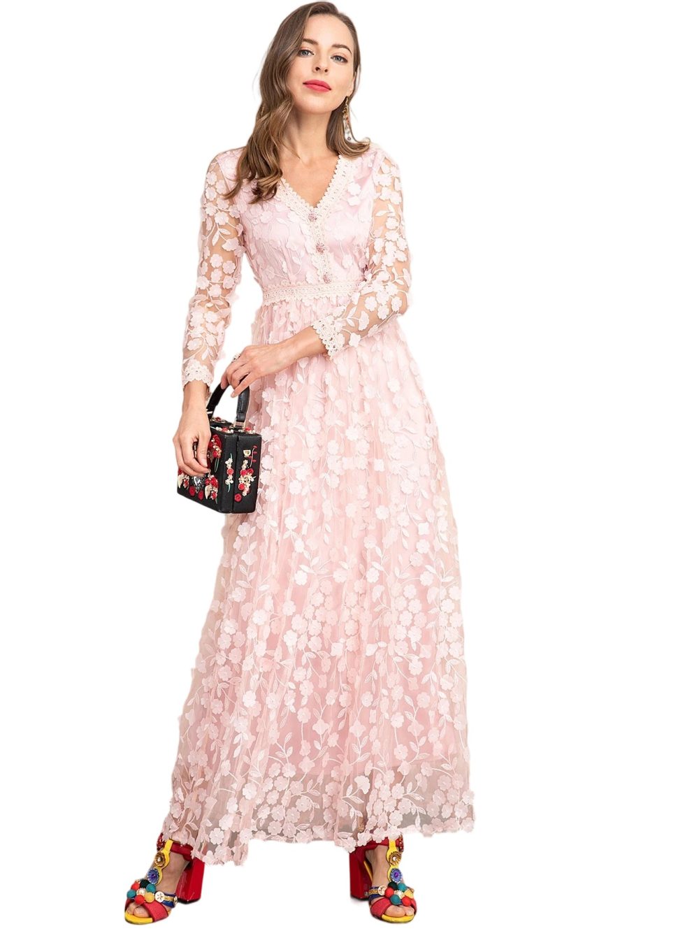 Women's Dresses,Summer Dresses,Party dresses,Lace dress,Mini Dresses,Embroidery Dresses