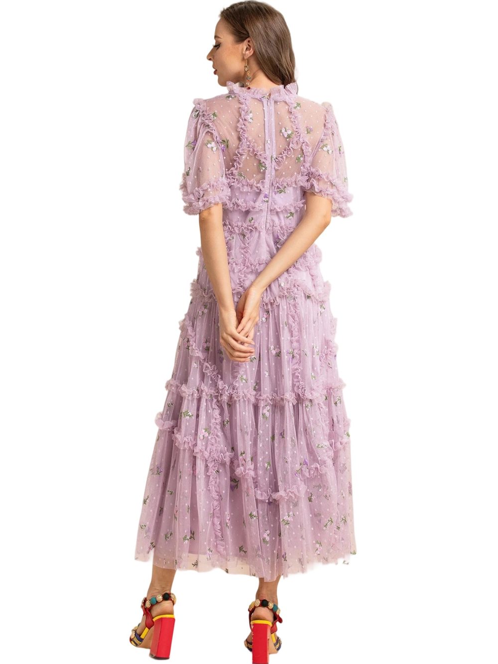 Women's Dresses,Summer Dresses,Party dresses,Lace dress,Mini Dresses,Embroidery Dresses