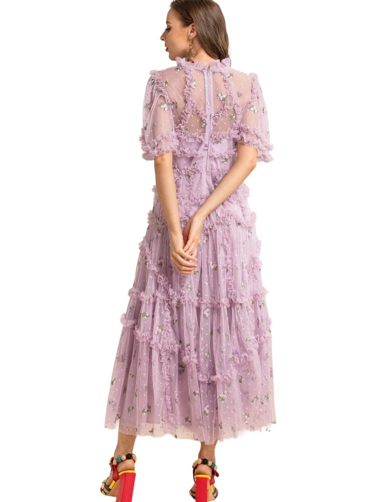 Women's Dresses,Summer Dresses,Party dresses,Lace dress,Mini Dresses,Embroidery Dresses