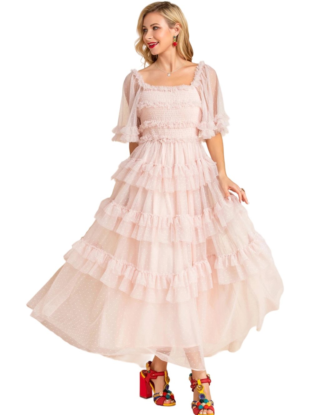 Women's Dresses,Summer Dresses,Party dresses,Lace dress,Mini Dresses,Embroidery Dresses