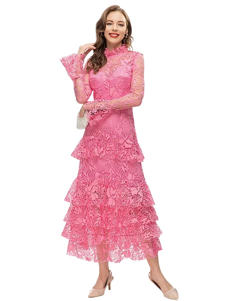 Women's Dresses,Summer Dresses,Party dresses,Lace dress,Mini Dresses,Embroidery Dresses