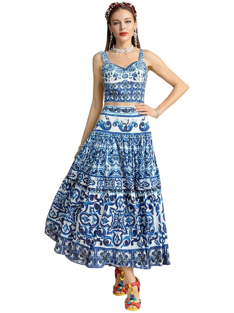 Women's Dresses,Summer Dresses,Party dresses,Lace dress,Mini Dresses,Embroidery Dresses