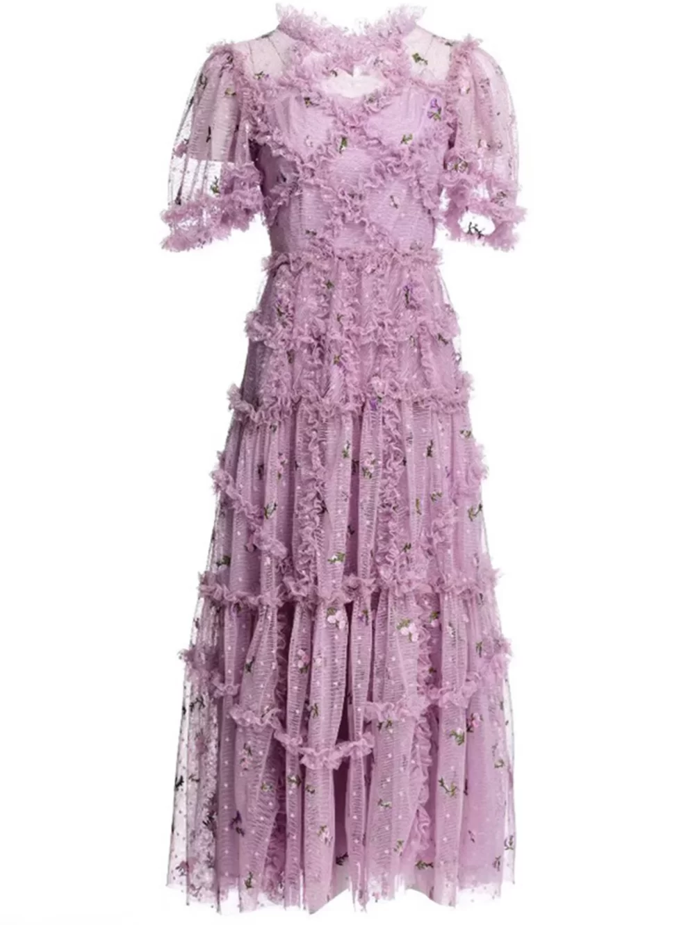 Women's Dresses,Summer Dresses,Party dresses,Lace dress,Mini Dresses,Embroidery Dresses