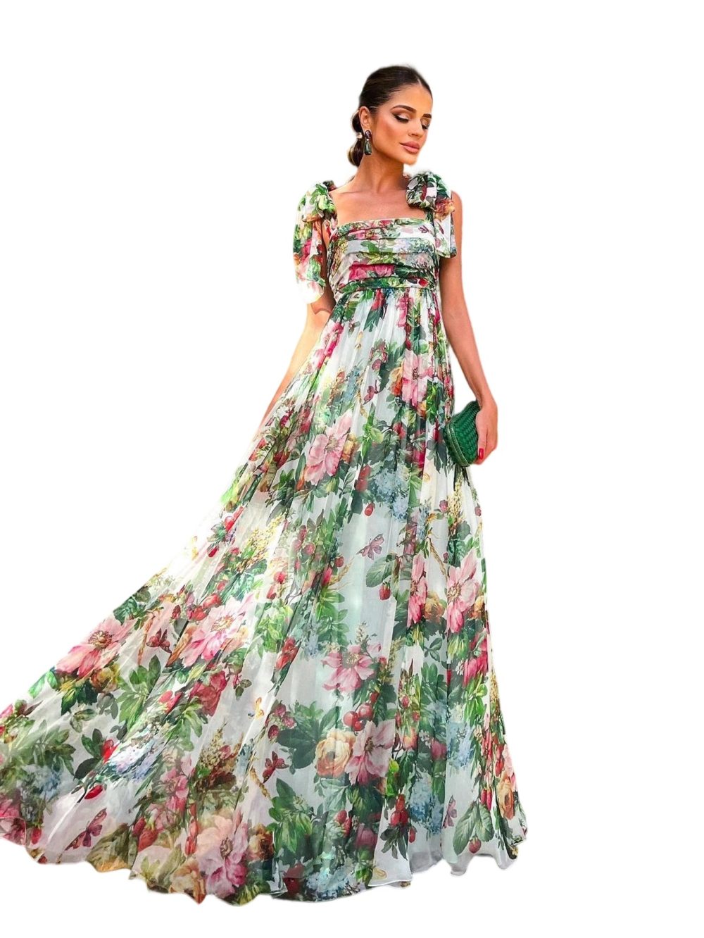 Women's Dresses,Summer Dresses,Party dresses,Lace dress,Mini Dresses,Embroidery Dresses