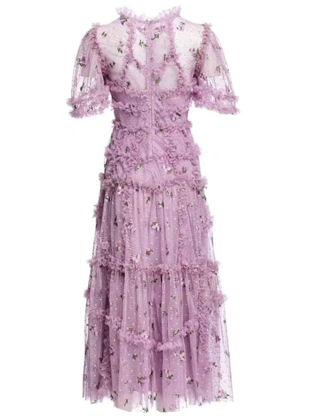 Women's Dresses,Summer Dresses,Party dresses,Lace dress,Mini Dresses,Embroidery Dresses