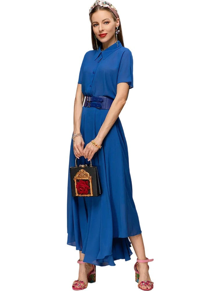 Women's Dresses,Summer Dresses,Party dresses,Lace dress,Mini Dresses,Embroidery Dresses