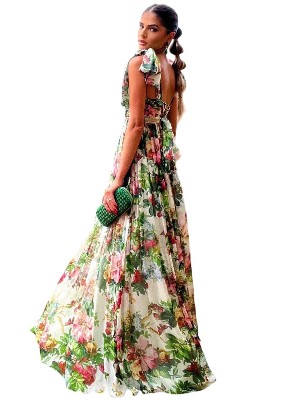 Women's Dresses,Summer Dresses,Party dresses,Lace dress,Mini Dresses,Embroidery Dresses