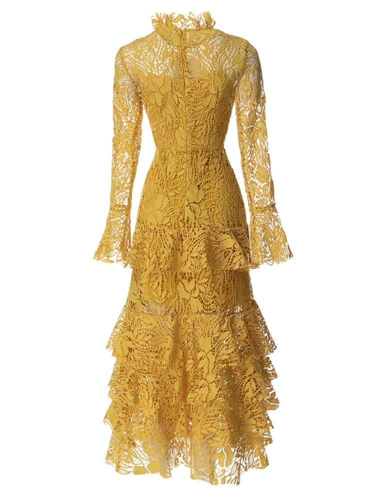 Women's Dresses,Summer Dresses,Party dresses,Lace dress,Mini Dresses,Embroidery Dresses
