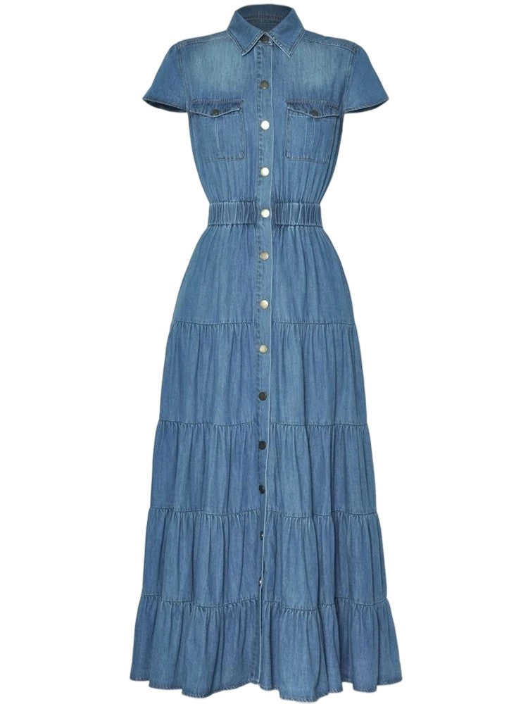 Women's Dresses,Summer Dresses,Party dresses,Lace dress,Mini Dresses,Embroidery Dresses