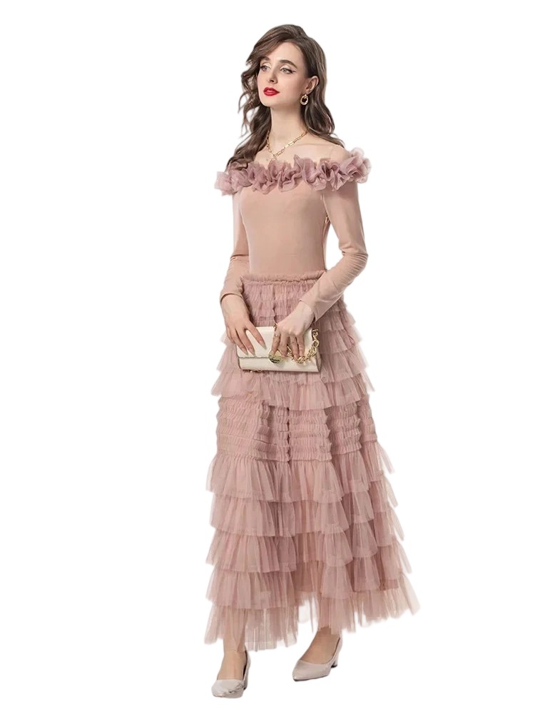 Women's Dresses,Summer Dresses,Party dresses,Lace dress,Mini Dresses,Embroidery Dresses