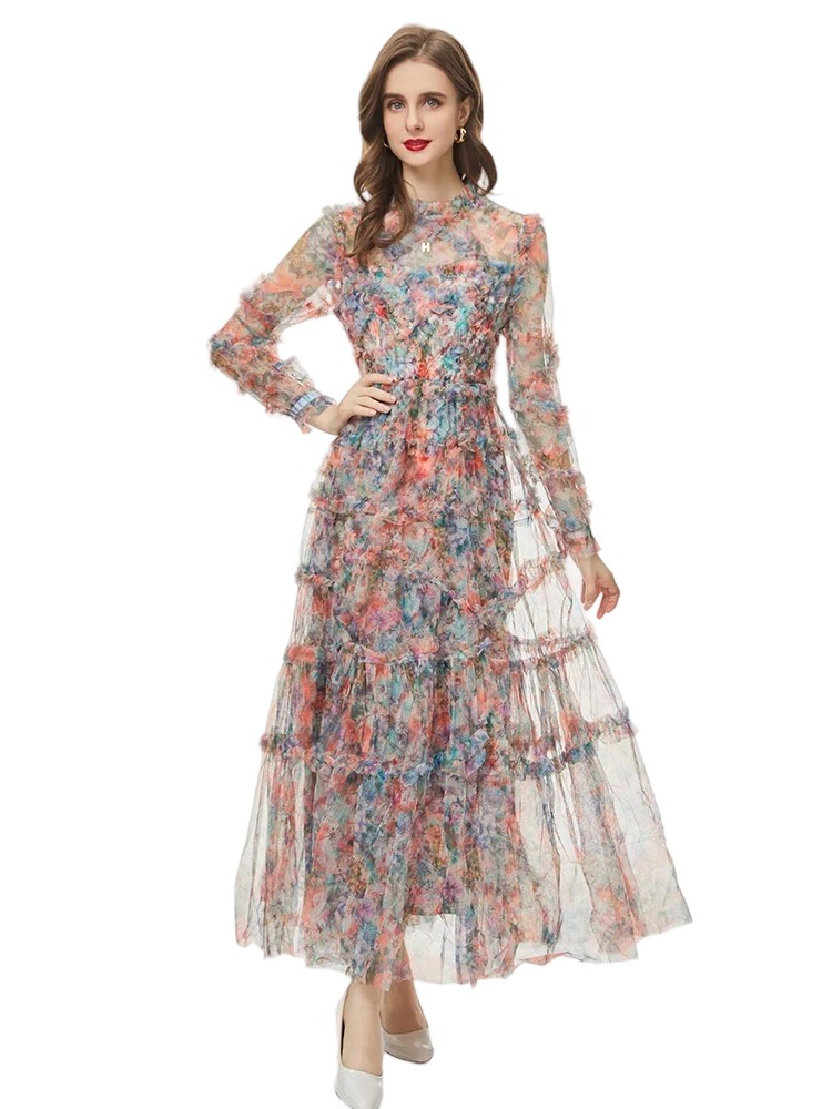 Women's Dresses,Summer Dresses,Party dresses,Lace dress,Mini Dresses,Embroidery Dresses