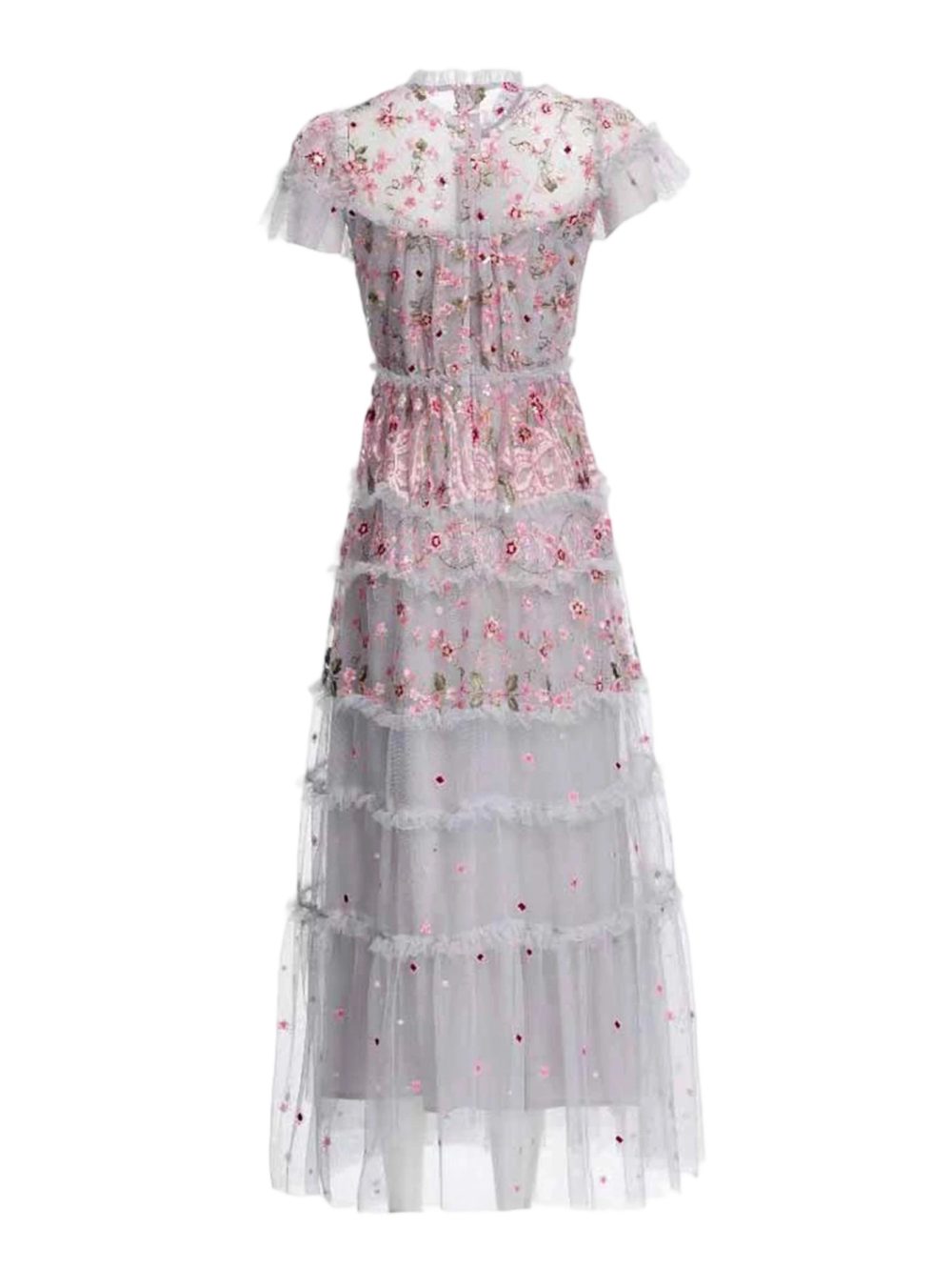 Women's Dresses,Summer Dresses,Party dresses,Lace dress,Mini Dresses,Embroidery Dresses