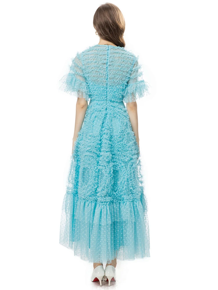 Women's Dresses,Summer Dresses,Party dresses,Lace dress,Mini Dresses,Embroidery Dresses