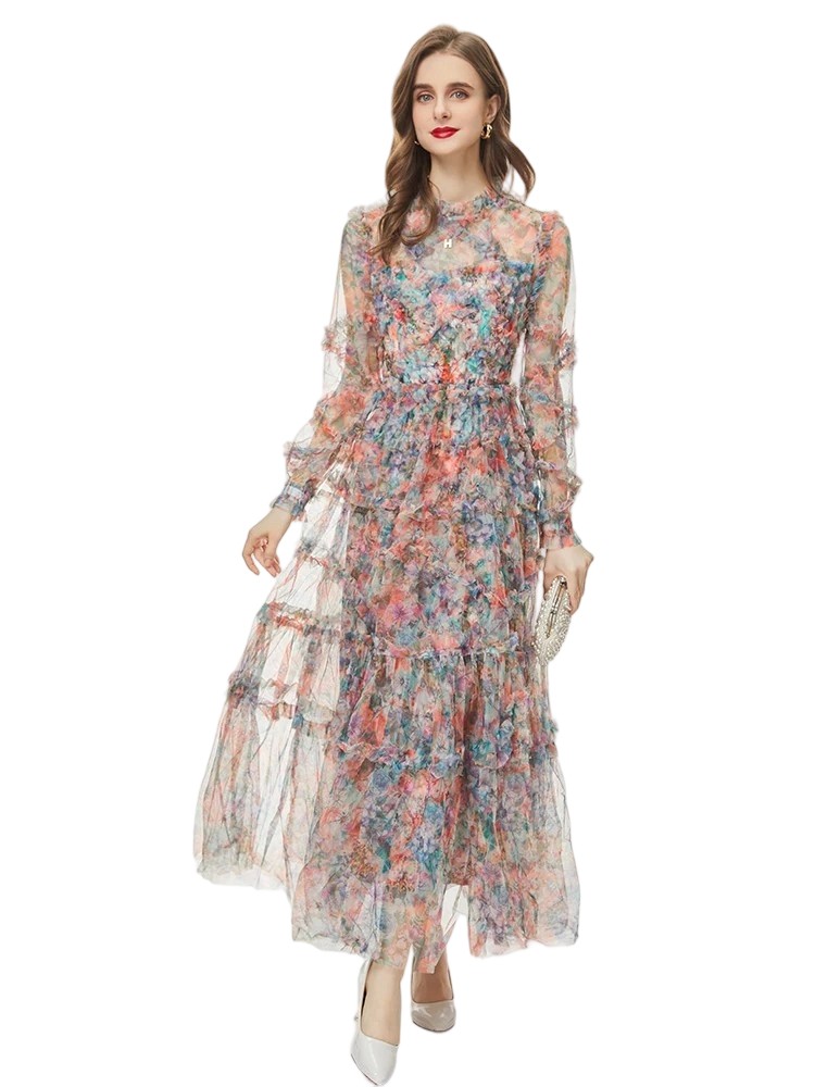 Women's Dresses,Summer Dresses,Party dresses,Lace dress,Mini Dresses,Embroidery Dresses