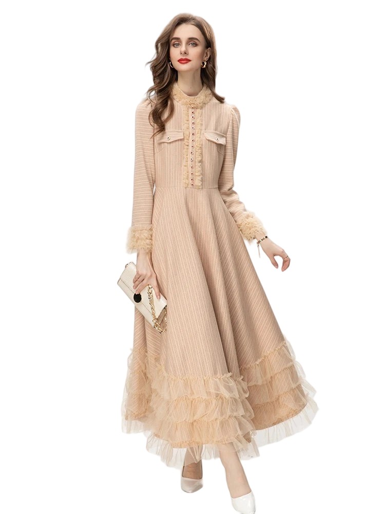 Women's Dresses,Summer Dresses,Party dresses,Lace dress,Mini Dresses,Embroidery Dresses