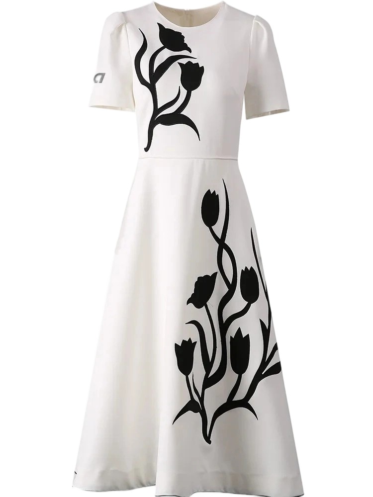 Women's Dresses,Summer Dresses,Party dresses,Lace dress,Mini Dresses,Embroidery Dresses