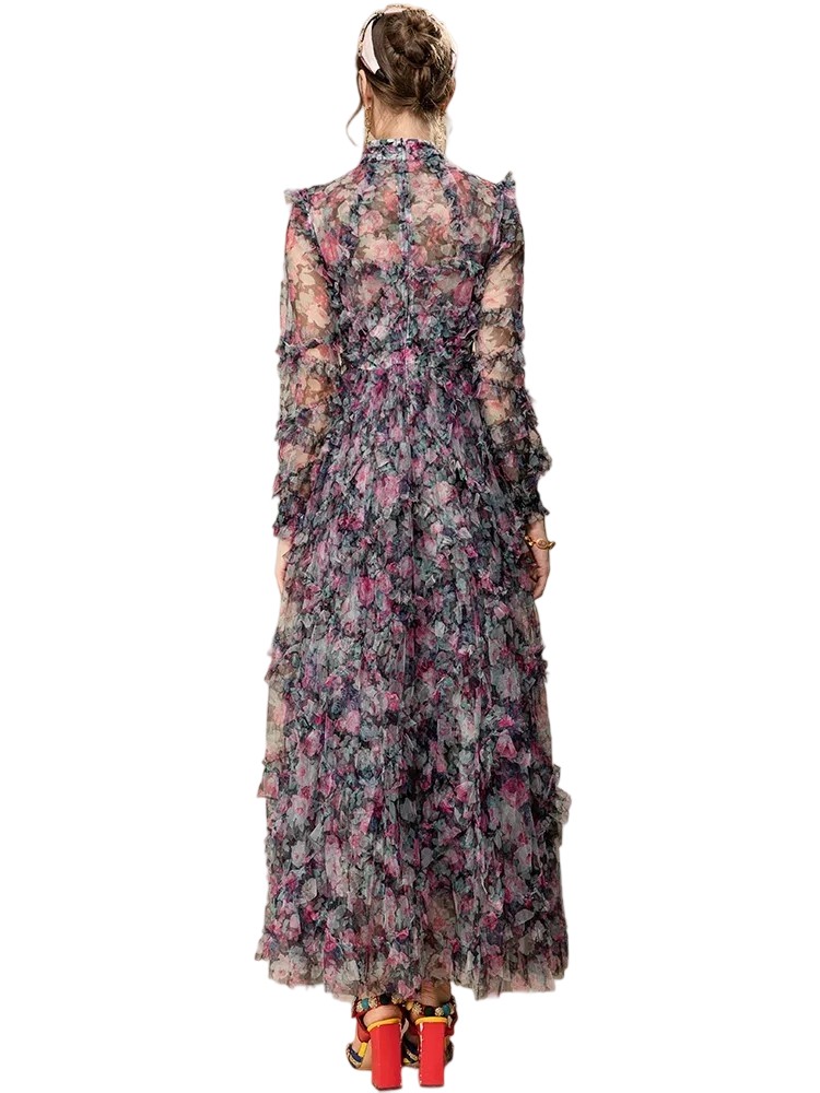 Women's Dresses,Summer Dresses,Party dresses,Lace dress,Mini Dresses,Embroidery Dresses