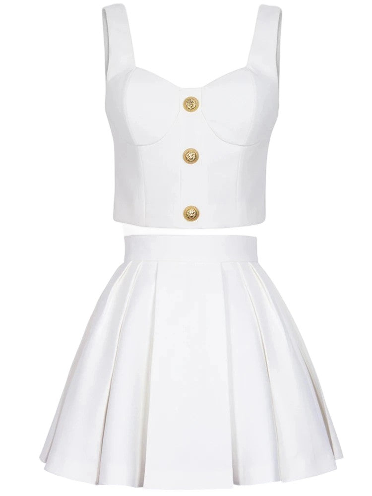 Women's Dresses,Summer Dresses,Party dresses,Lace dress,Mini Dresses,Embroidery Dresses