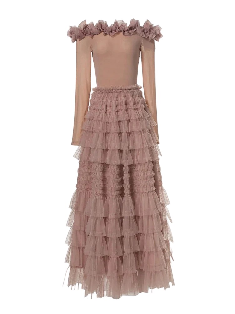 Women's Dresses,Summer Dresses,Party dresses,Lace dress,Mini Dresses,Embroidery Dresses