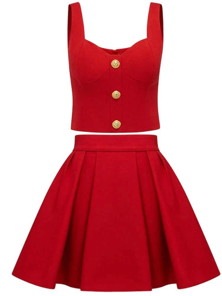 Women's Dresses,Summer Dresses,Party dresses,Lace dress,Mini Dresses,Embroidery Dresses