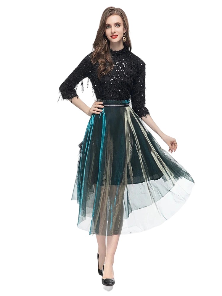 Women's Dresses,Summer Dresses,Party dresses,Lace dress,Mini Dresses,Embroidery Dresses