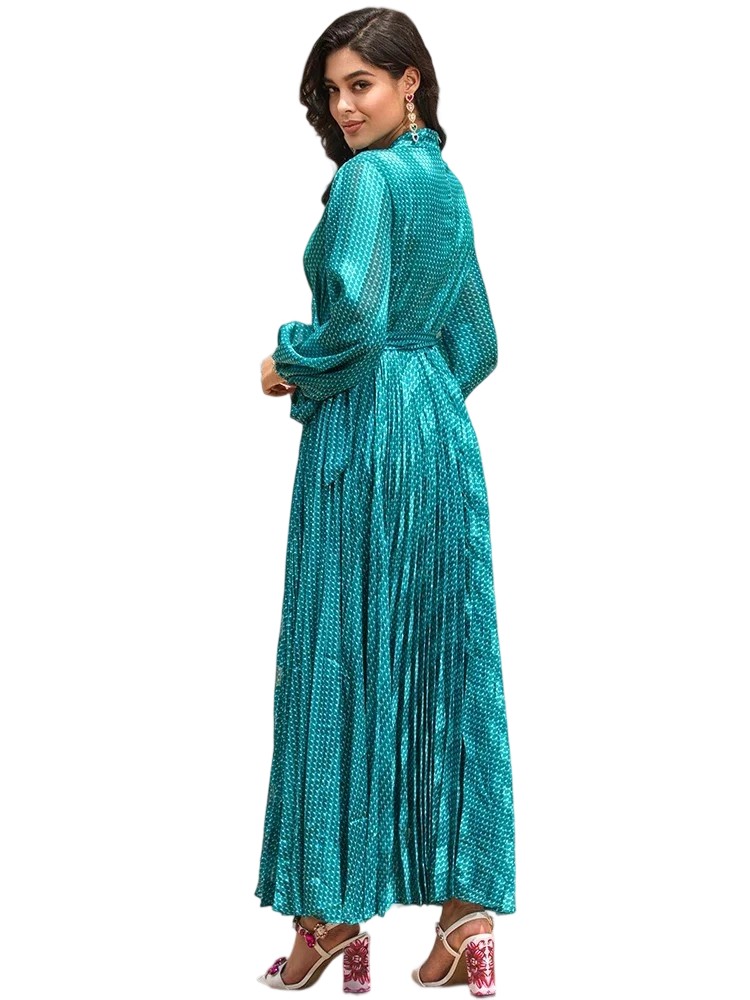 Women's Dresses,Summer Dresses,Party dresses,Lace dress,Mini Dresses,Embroidery Dresses