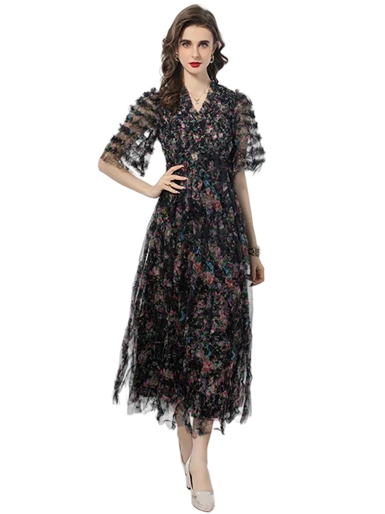 Women's Dresses,Summer Dresses,Party dresses,Lace dress,Mini Dresses,Embroidery Dresses