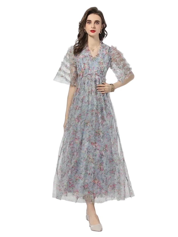 Women's Dresses,Summer Dresses,Party dresses,Lace dress,Mini Dresses,Embroidery Dresses