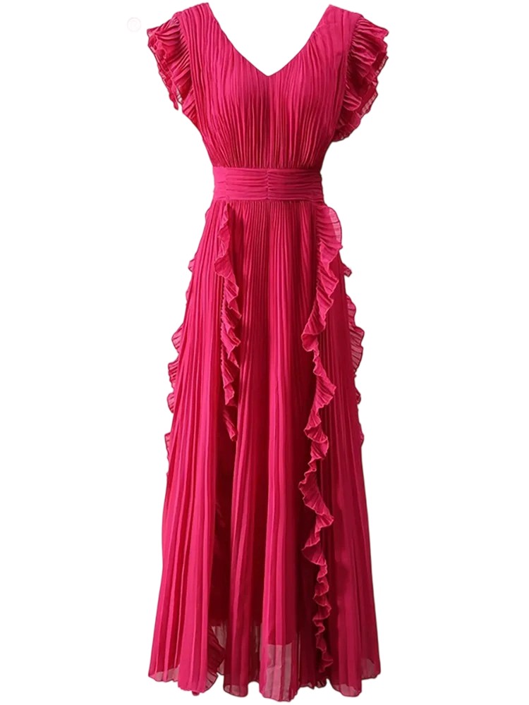 Women's Dresses,Summer Dresses,Party dresses,Lace dress,Mini Dresses,Embroidery Dresses