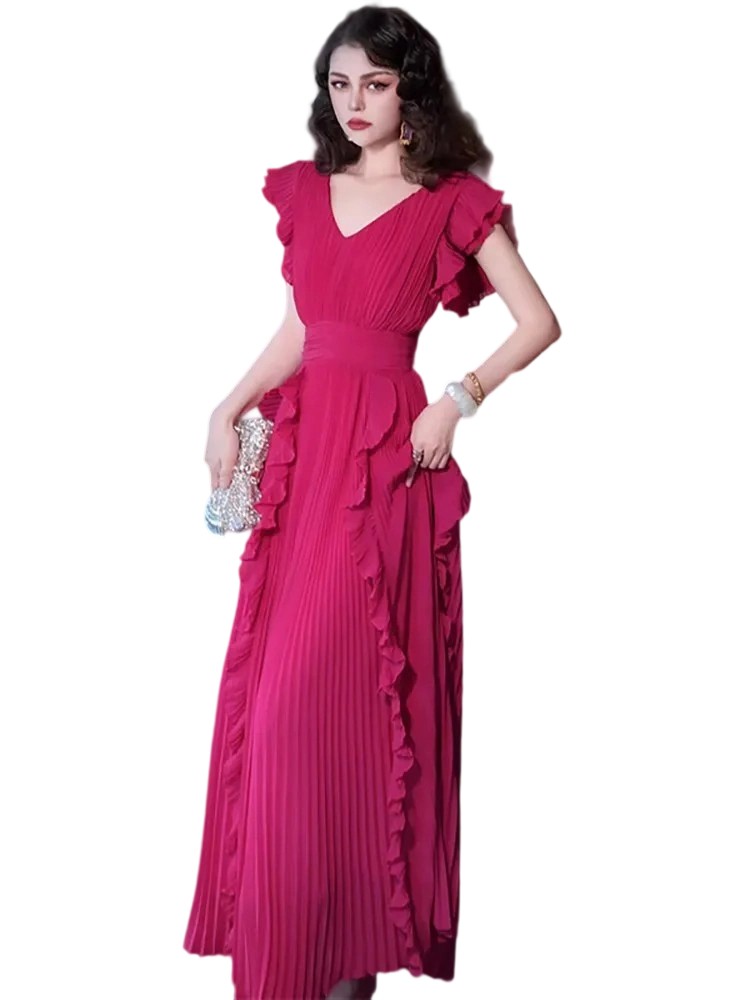 Women's Dresses,Summer Dresses,Party dresses,Lace dress,Mini Dresses,Embroidery Dresses