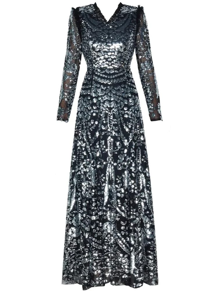Women's Dresses,Summer Dresses,Party dresses,Lace dress,Mini Dresses,Embroidery Dresses