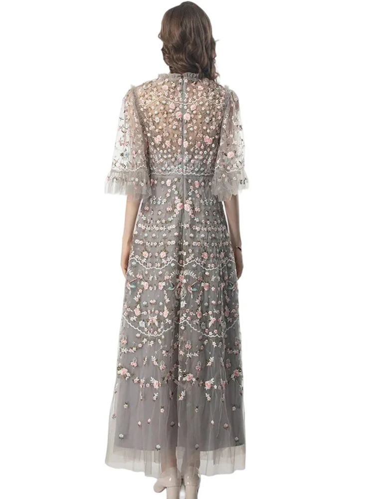 Women's Dresses,Summer Dresses,Party dresses,Lace dress,Mini Dresses,Embroidery Dresses