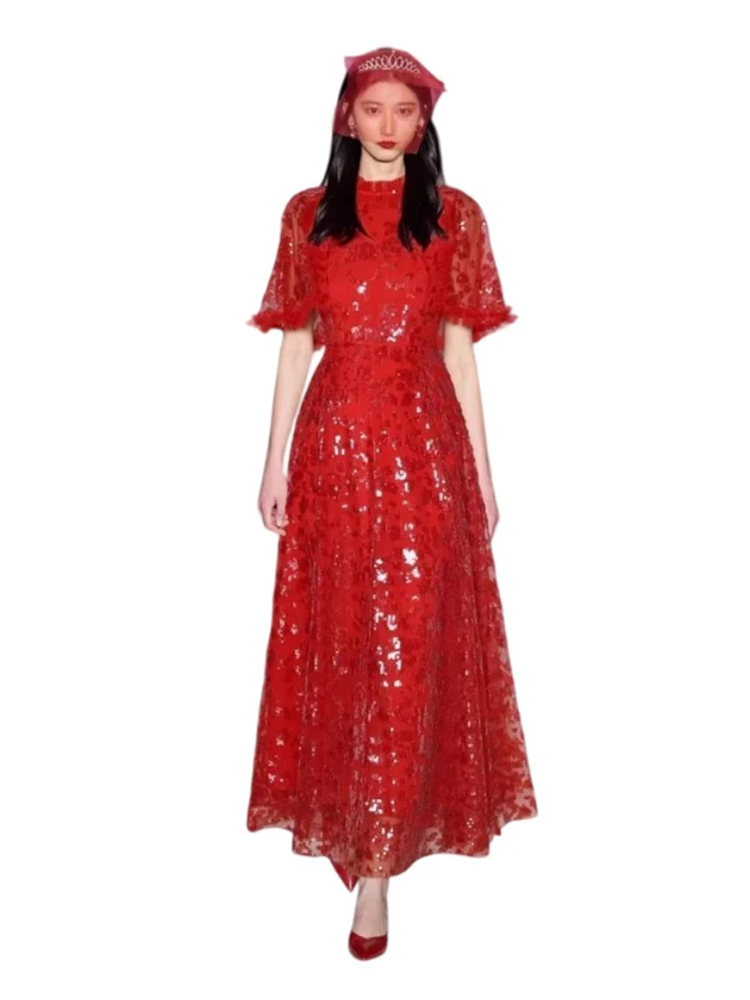 Women's Dresses,Summer Dresses,Party dresses,Lace dress,Mini Dresses,Embroidery Dresses