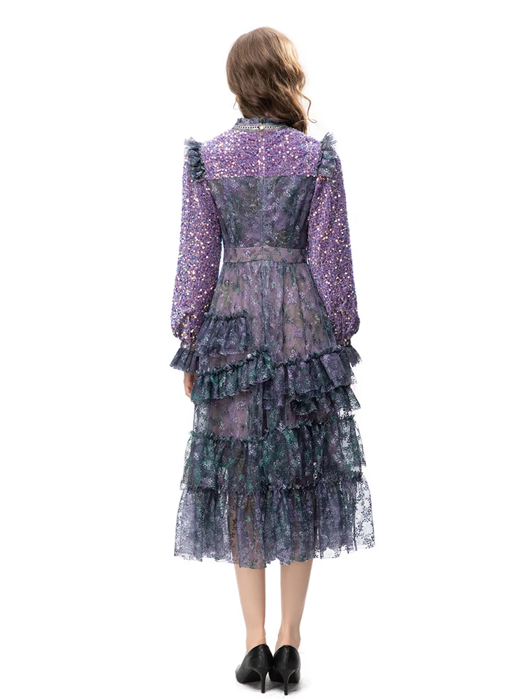 Discover the perfect women's clothing for any occasion at LD LINDADELLA! Purchase our carefully curated fashionable summer dresses, stunning party dresses, elegant MIDI dresses、evening dress, frivolous mini dresses, and unique embroidered dresses,Find your dream dress today!