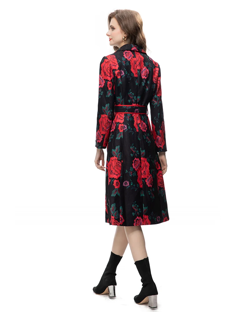 Discover the perfect women's clothing for any occasion at LD LINDADELLA! Purchase our carefully curated fashionable summer dresses, stunning party dresses, elegant MIDI dresses、evening dress, frivolous mini dresses, and unique embroidered dresses,Find your dream dress today!