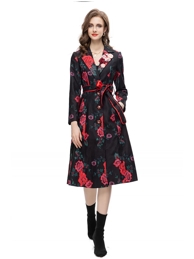 Women's Dresses,Summer Dresses,Party dresses,Lace dress,Mini Dresses,Embroidery Dresses