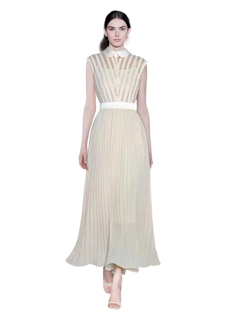 Women's Dresses,Summer Dresses,Party dresses,Lace dress,Mini Dresses,Embroidery Dresses