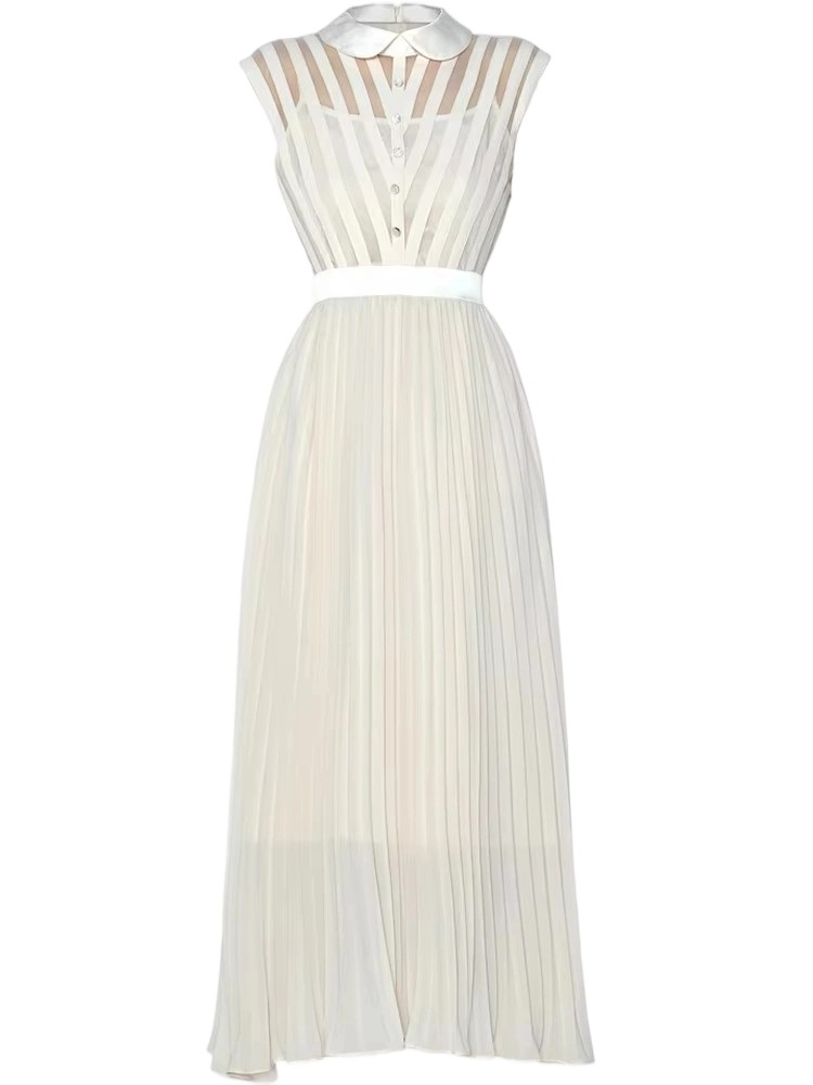 Women's Dresses,Summer Dresses,Party dresses,Lace dress,Mini Dresses,Embroidery Dresses