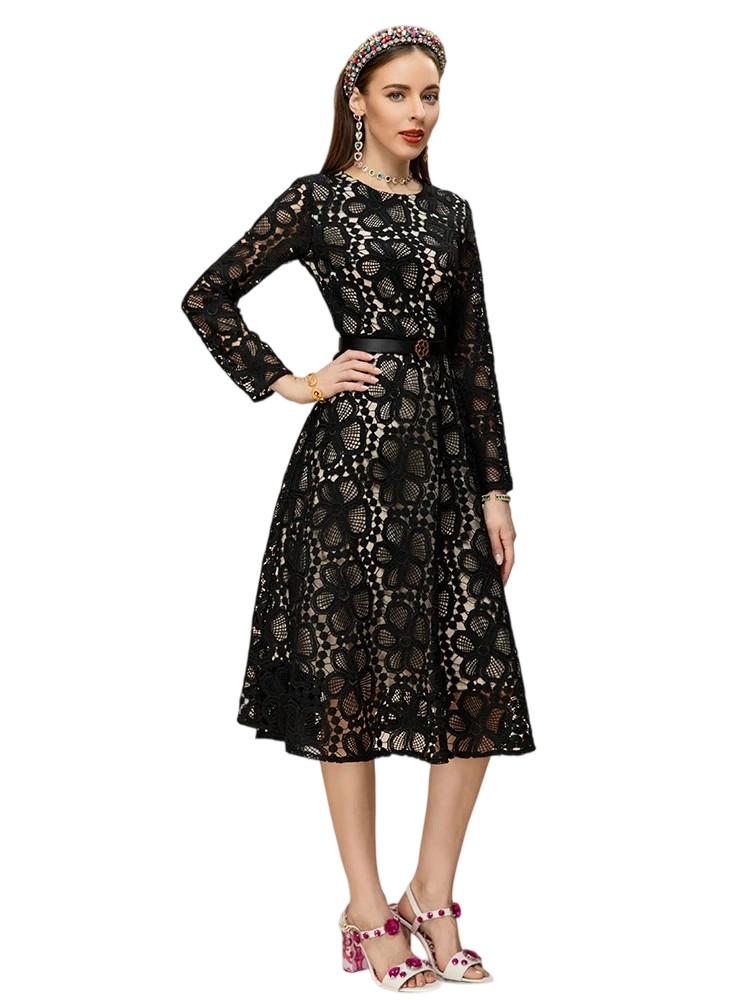 Women's Dresses,Summer Dresses,Party dresses,Lace dress,Mini Dresses,Embroidery Dresses
