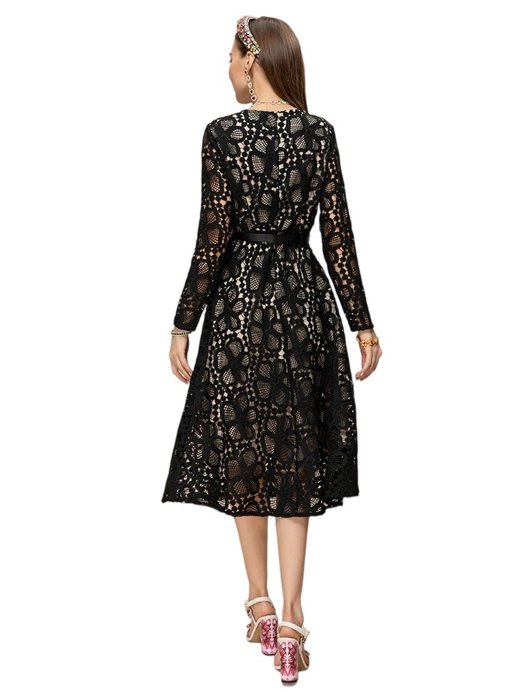 Women's Dresses,Summer Dresses,Party dresses,Lace dress,Mini Dresses,Embroidery Dresses