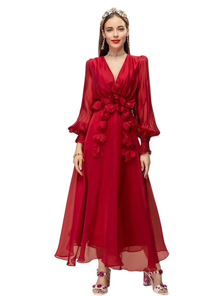 Women's Dresses,Summer Dresses,Party dresses,Lace dress,Mini Dresses,Embroidery Dresses