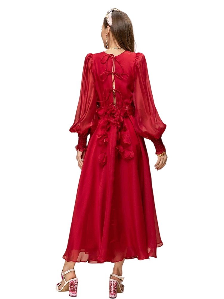 Women's Dresses,Summer Dresses,Party dresses,Lace dress,Mini Dresses,Embroidery Dresses