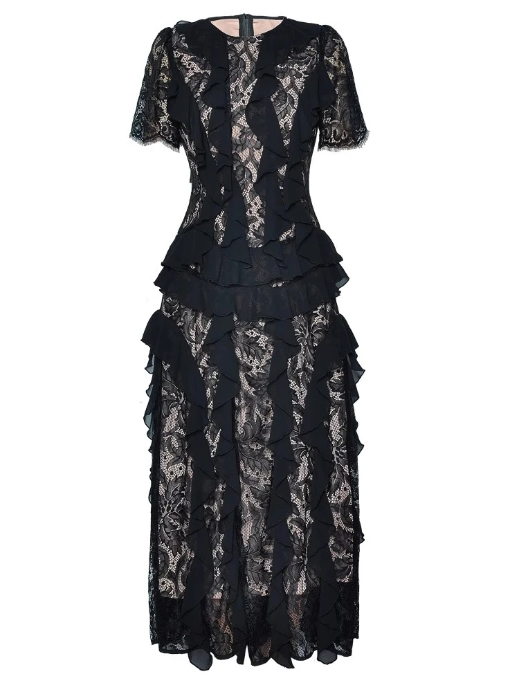 Women's Dresses,Summer Dresses,Party dresses,Lace dress,Mini Dresses,Embroidery Dresses