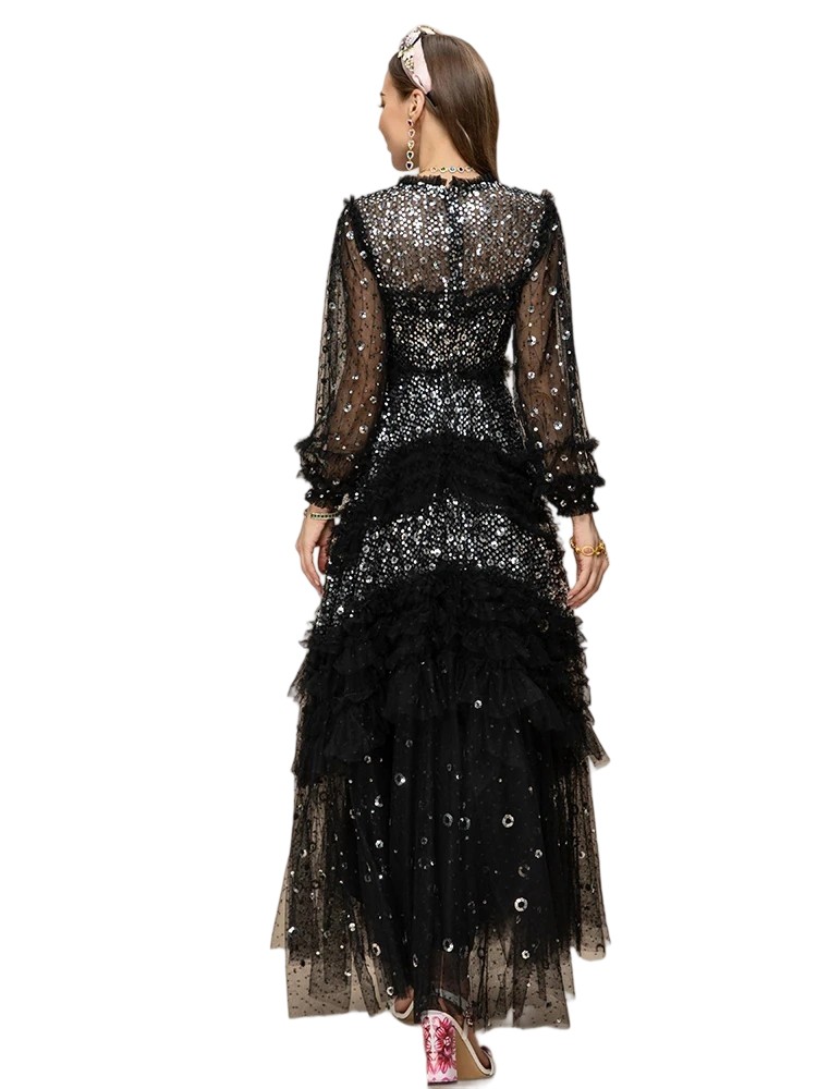 Women's Dresses,Summer Dresses,Party dresses,Lace dress,Mini Dresses,Embroidery Dresses