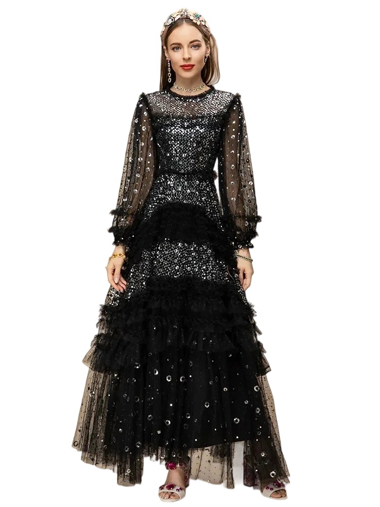 Women's Dresses,Summer Dresses,Party dresses,Lace dress,Mini Dresses,Embroidery Dresses