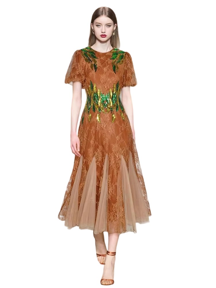 Women's Dresses,Summer Dresses,Party dresses,Lace dress,Mini Dresses,Embroidery Dresses